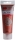 Culoare acrilica 75ml, Happy Color